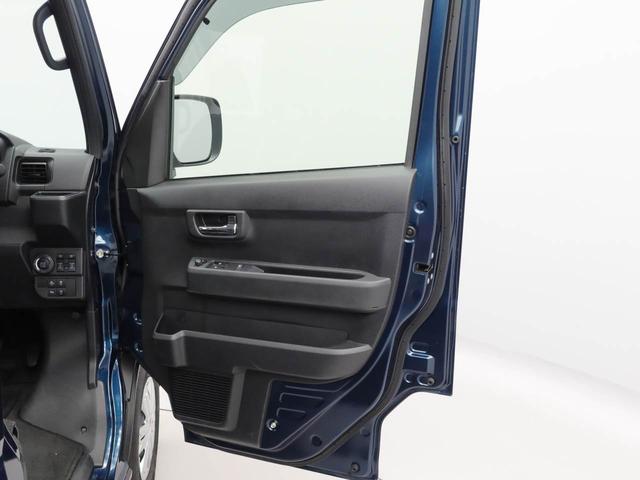 アトレー ＲＳ　エアコン　パワステ　パワーウィンドウ　ＡＢＳ　エアバック　キーレス（19枚目）