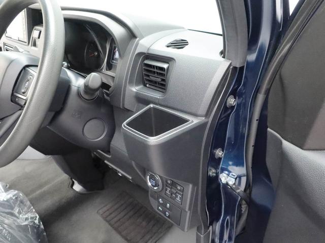 アトレー ＲＳ　エアコン　パワステ　パワーウィンドウ　ＡＢＳ　エアバック　キーレス（22枚目）