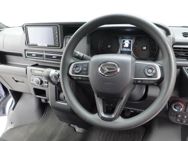 アトレー ＲＳ　エアコン　パワステ　パワーウィンドウ　ＡＢＳ　エアバック　キーレス（25枚目）