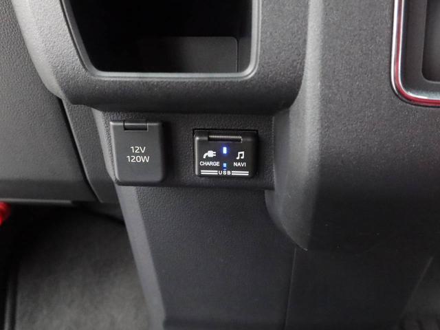 アトレー ＲＳ　エアコン　パワステ　パワーウィンドウ　ＡＢＳ　エアバック　キーレス（30枚目）