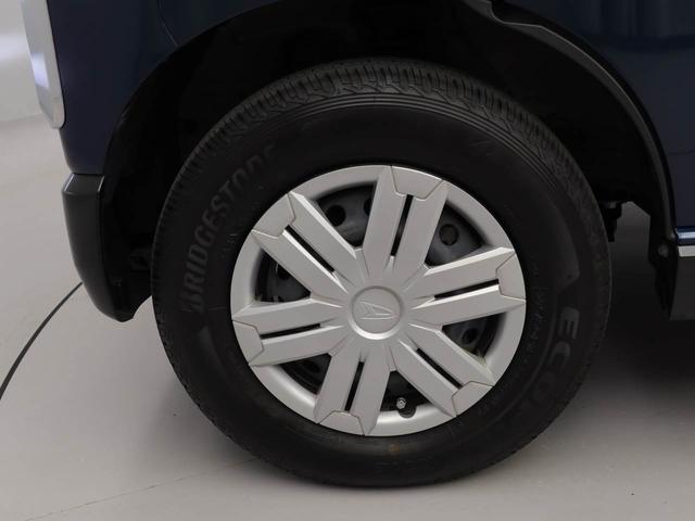 アトレー ＲＳ　エアコン　パワステ　パワーウィンドウ　ＡＢＳ　エアバック　キーレス（39枚目）