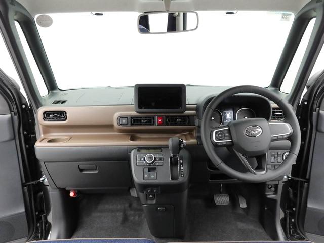 ムーヴキャンバス セオリーＧ（2枚目）