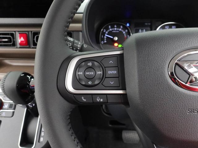 ムーヴキャンバス セオリーＧ（32枚目）