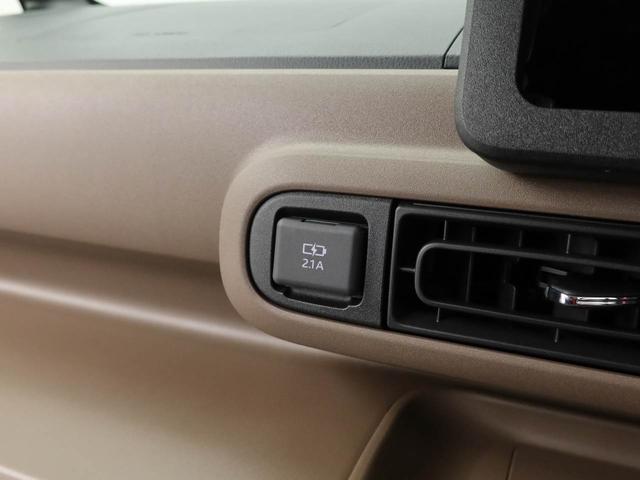 ムーヴキャンバス セオリーＧ（35枚目）