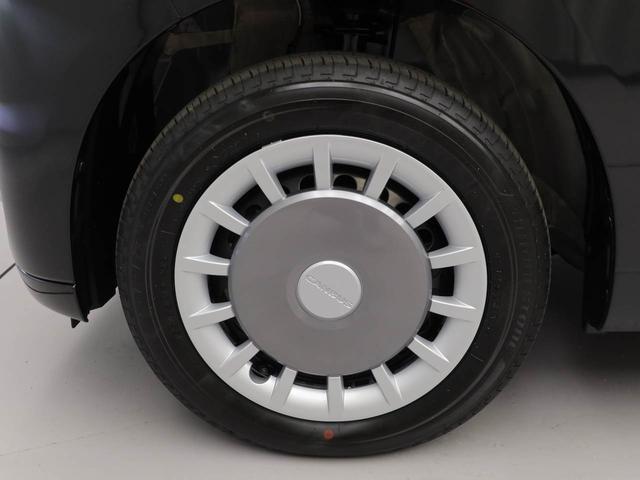 ムーヴキャンバス セオリーＧ（41枚目）