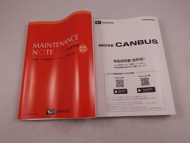 ムーヴキャンバス セオリーＧ（42枚目）