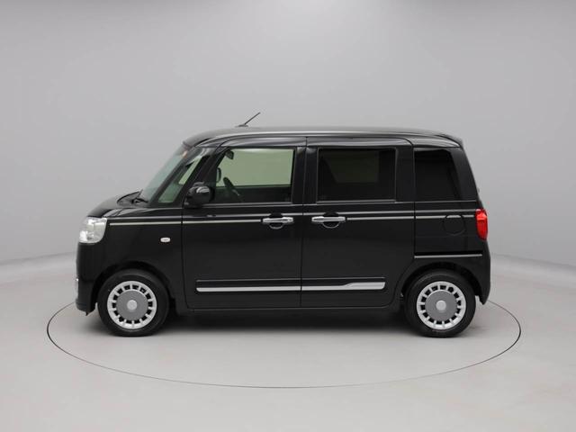 ムーヴキャンバス セオリーＧ（44枚目）