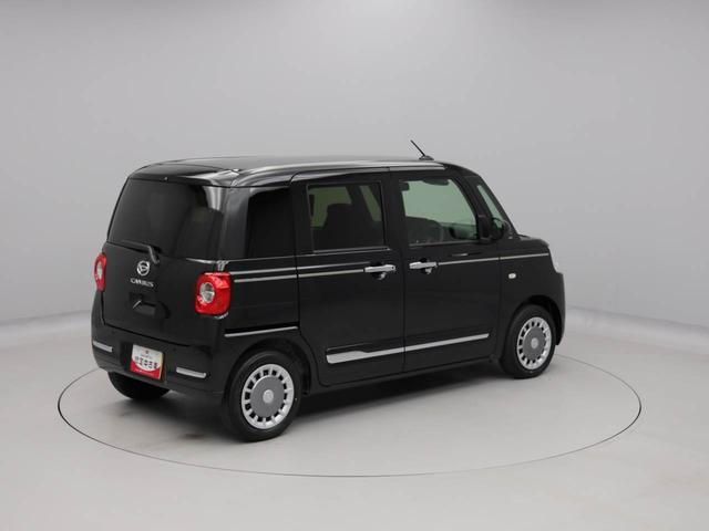 ムーヴキャンバス セオリーＧ（47枚目）