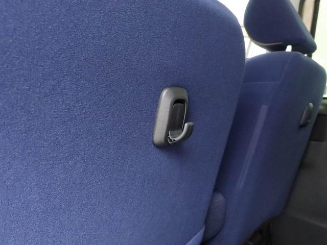 ムーヴキャンバス セオリーGターボ 両側電動スライドドア オーディオレス バックカメラ LEDヘッドライト アイドリングストップ プッシュスタート エアバック ABS CVT キーフリー(32枚目)