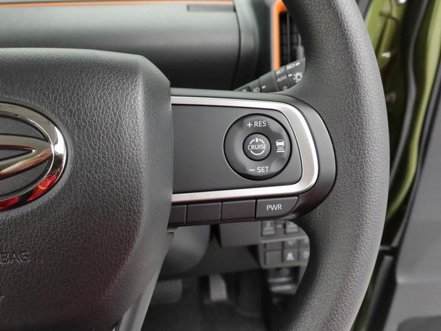 ���ɐ\���󂲂����܂��񂪁A���X�ł͂����X��������ւ̔̔��Ɍ��点�Ē����Ă���܂��B