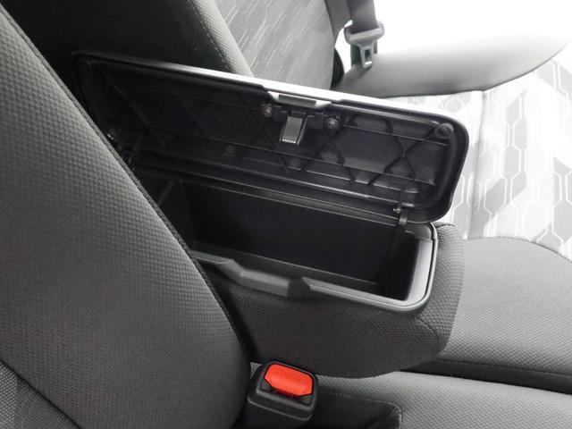 ���ɋ��k�ł͂������܂����A���ЋK��ɂ��̔��n��𓌊C�S���ɂ��Z�܂��Ō䗈�X���\�Ȃ��q�l�Ɍ��点�Ă��������Ă���܂��B