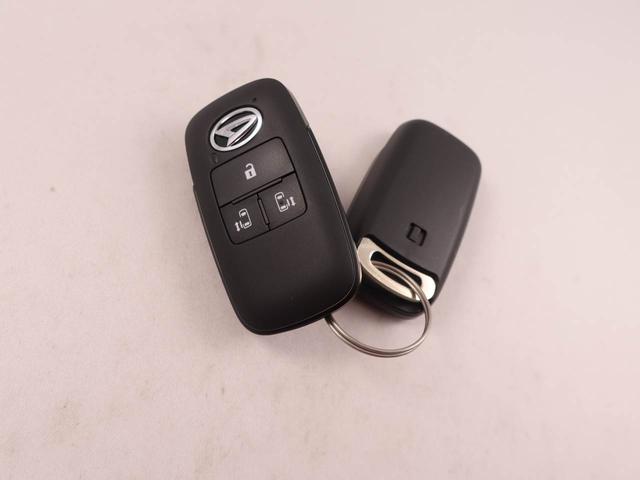 �d�q�J�[�h�L�[���g�т��Ă���΁A�G���W���̂n�m�^�n�e�e����̓L�[���g�킸�s���܂��B