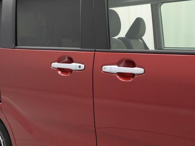 タント Ｘリミテッド　両側電動スライドドア　オーディオレス　バックカメラ　ＬＥＤヘッドライト　アイドリングストップ　プッシュスタート　エアバック　ＡＢＳ　ＣＶＴ　キーフリー（36枚目）