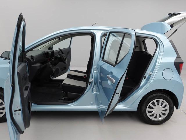 ���~�肵�₷�������ł��B