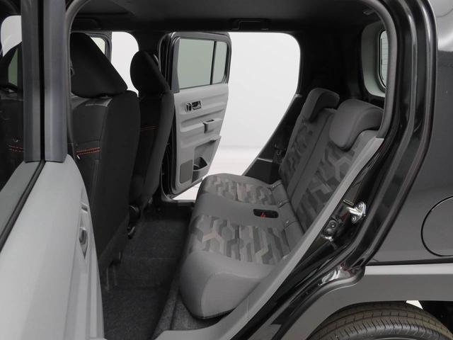 タフト Ｇ（12枚目）