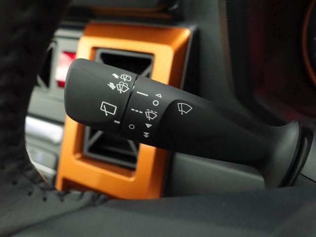 タフト Ｇ（29枚目）