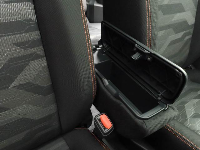 タフト Ｇ（32枚目）