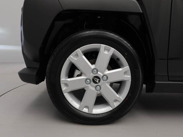 タフト Ｇ（37枚目）