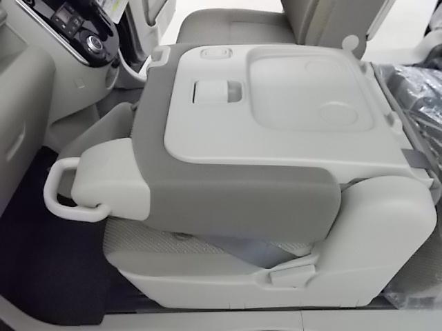 X SAIII(8枚目)