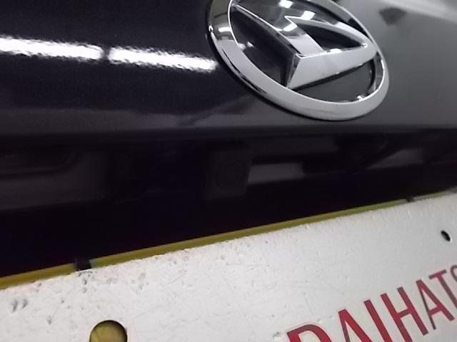 X SAIII(18枚目)