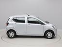 愛知ダイハツのお車は保証付!安心してお乗り頂けます!(保証の種類はお車によって異なります。)