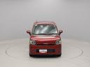 ミラトコット Ｌ　ＳＡＩＩＩ　ＬＥＤヘッドライト　アイドリングストップ　ＣＶＴ　エアバック　ＡＢＳ（8枚目）