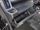 カスタムＸ　両側電動スライドドア　スマートキー　バックカメラ（23枚目）