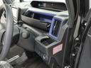 カスタムＸ　両側電動スライドドア　スマートキー　バックカメラ（27枚目）