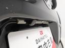 カスタムＸ　両側電動スライドドア　スマートキー　バックカメラ（35枚目）