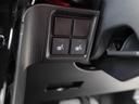お車を購入される際はご不明な点や不安な点もあるかと思いますが、困ったらお気軽にご相談下さい! 【フリーダイアル】 でお電話頂ければ当店のスタッフがじっくりお話を聞かせて頂きます!