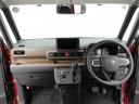 愛知ダイハツではお車をご購入頂いた後が本当のお付き合いのスタートだと思っています。 ですので定期点検や車検もお得なパックをご用意してお客様に頼りにされるダイハツディーラーを目指しています☆