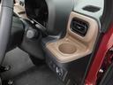 愛知ダイハツのお車は全車保証付!安心してお乗り頂けます!(保証の種類はお車によって異なります。)