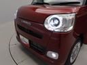 お車を購入される際はご不明な点や不安な点もあるかと思いますが、困ったらお気軽にご相談下さい! 【0533-83-8011】 までお電話頂ければ当店のスタッフがじっくりお話を聞かせて頂きます!