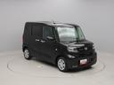 愛知ダイハツではお車をご購入頂いた後が本当のお付き合いのスタートだと思っています。 ですので定期点検や車検もお得なパックをご用意してお客様に頼りにされるダイハツディーラーを目指しています☆