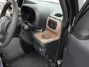 納車の前にはエンジンオイル、オイルエレメント、エアクリーナー、クーラント、バッテリー、ワイパーゴムのチェックまたは交換を行います!