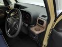 新車メーカー保証に準じた保証を1年間無償で受けられる「まごころ保証」、さらに保証を延長できる「まごころ保証プラス」「まごころ保証プラスα」をご用意しております。