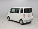 納車後は1ヶ月無料点検を行っております。購入後お気になる点がございましたらお気軽にお申し付け下さい。