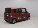 当店のお車をご覧いただきありがとうございます。現在、当社の方針により東海四県(愛知県・岐阜県・三重県・静岡県)お住まいで、ご来店いただける方のみの販売となっております。ご理解宜しくお願いします。