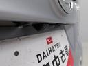 納車の前にはエンジンオイル、オイルエレメント、エアクリーナー、クーラント、バッテリー、ワイパーゴムのチェックまたは交換を行います!