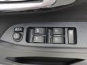 愛知ダイハツではお車をご購入頂いた後が本当のお付き合いのスタートだと思っています。 ですので定期点検や車検もお得なパックをご用意してお客様に頼りにされるダイハツディーラーを目指しています☆