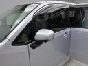 お車を購入される際はご不明な点や不安な点もあるかと思いますが、困ったらお気軽にご相談下さい! 【0533-83-8011】 までお電話頂ければ当店のスタッフがじっくりお話を聞かせて頂きます!