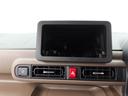 セオリーＧ　両側電動スライドドア　スマートキー　シートヒーター（26枚目）