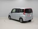 当社は購入後のアフターケアを大切にしております。納車後、1ヶ月無料点検誘致、半年ごとにあんしん点検、12ヶ月法定点検の誘致をします。また車検までの点検をセットにしたメンテンンスパスポートを販売中です。
