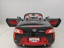 ローブ　スマートキー　ターボ車　禁煙車（23枚目）