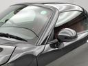 ローブ　スマートキー　ターボ車　禁煙車（28枚目）