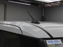 愛知ダイハツではお車をご購入頂いた後が本当のお付き合いのスタートだと思っています。 ですので定期点検や車検もお得なパックをご用意してお客様に頼りにされるダイハツディーラーを目指しています☆