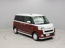 お車を購入される際はご不明な点や不安な点もあるかと思いますが、困ったらお気軽にご相談下さい! 【0533-83-8011】 までお電話頂ければ当店のスタッフがじっくりお話を聞かせて頂きます!