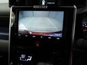 ルーミー カスタムＧ　両側電動スライドドア　スマートキー　ドライブレコーダー（4枚目）