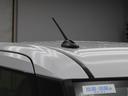 ストライプスＧ　両側電動スライドドア　シートヒーター　スマートキー（37枚目）