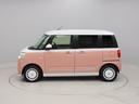 ストライプスＧ　両側電動スライドドア　シートヒーター　スマートキー（40枚目）